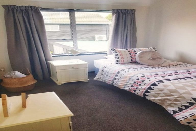 Photo of property in 2/85 Trafalgar Street, St Albans, Christchurch, 8014