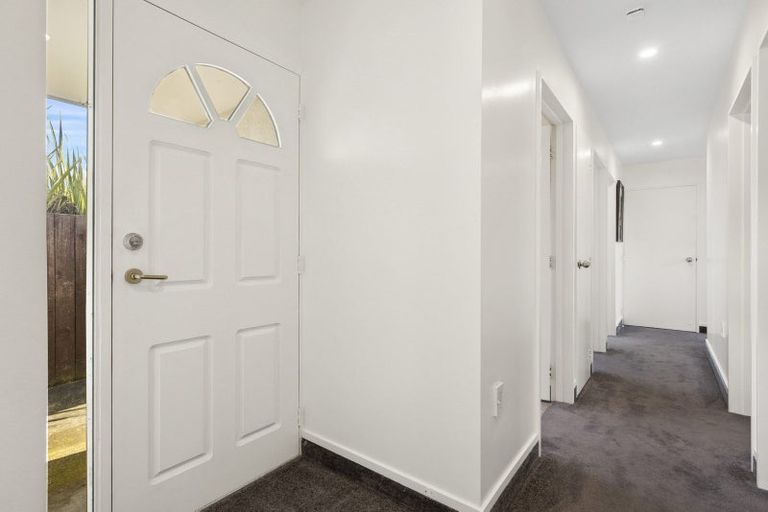 Photo of property in 182g Bay View Road, South Dunedin, Dunedin, 9012