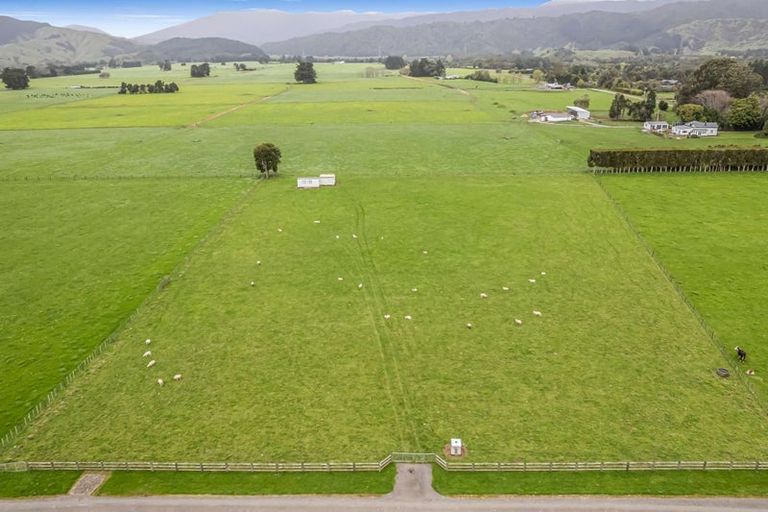 Photo of property in 291a Kimberley Road, Levin, 5571