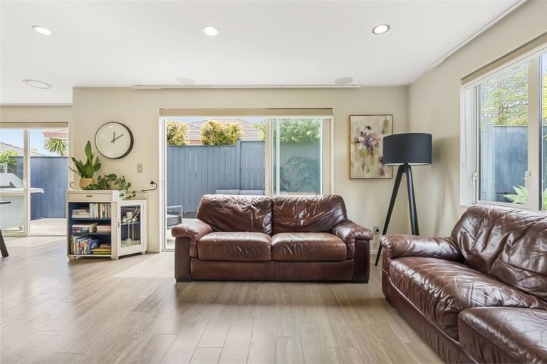 Photo of property in 111a Moore Street, Howick, Auckland, 2014