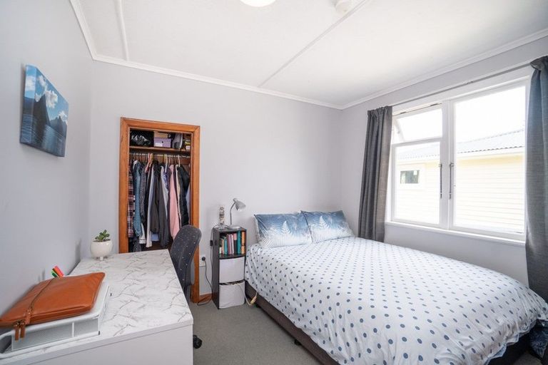 Photo of property in 29 Galway Avenue, Hokowhitu, Palmerston North, 4410