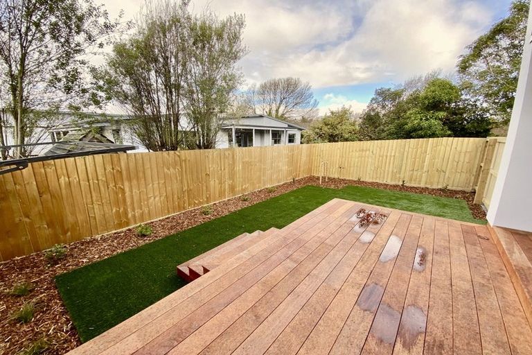 Photo of property in 6/16 Smith Street, Woolston, Christchurch, 8062
