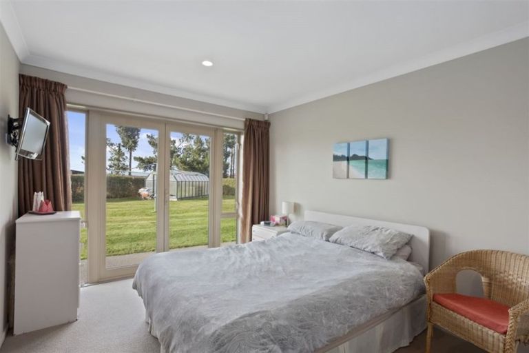 Photo of property in 489 Two Chain Road, Swannanoa, Rangiora, 7476