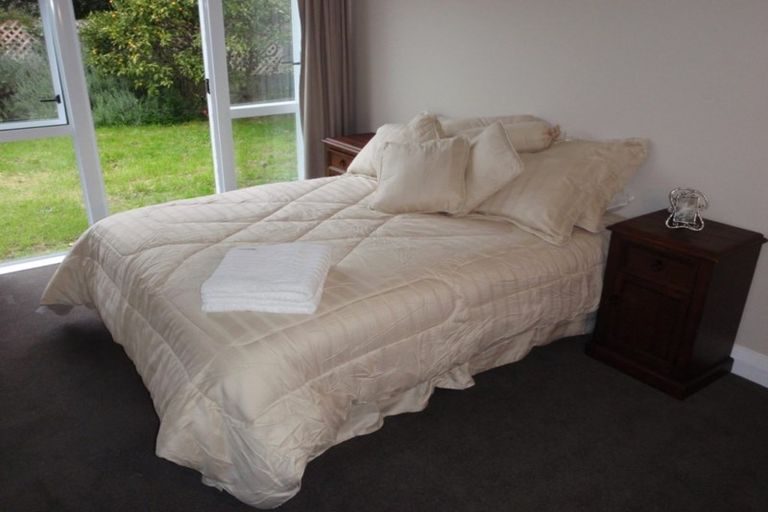 Photo of property in 165 Moxham Avenue, Hataitai, Wellington, 6021