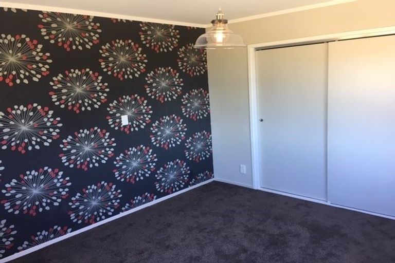 Photo of property in 917 Hamurana Road, Hamurana, Rotorua, 3097