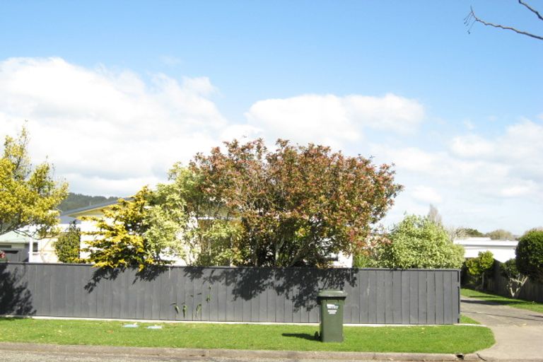 Photo of property in 17 Sullivan Street, Whakatane, 3120