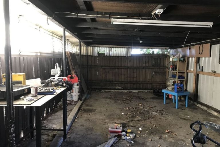 Photo of property in 38 Flower Street, Bryndwr, Christchurch, 8053