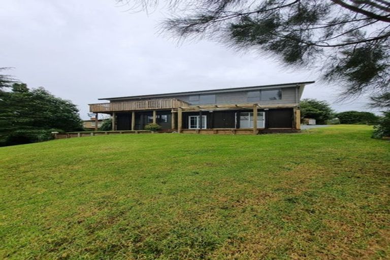 Photo of property in 12 Lichfield Place, Raumanga, Whangarei, 0110