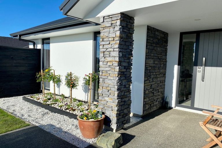 Photo of property in 158 Southfield Drive, Lincoln, 7608