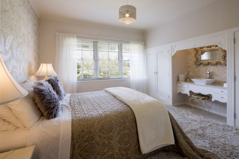 Photo of property in 91 Newell Road, Tamahere, Hamilton, 3283