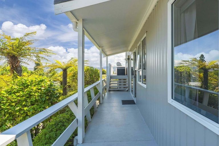 Photo of property in 29 Hammersmith Street, Richmond Heights, Taupo, 3330