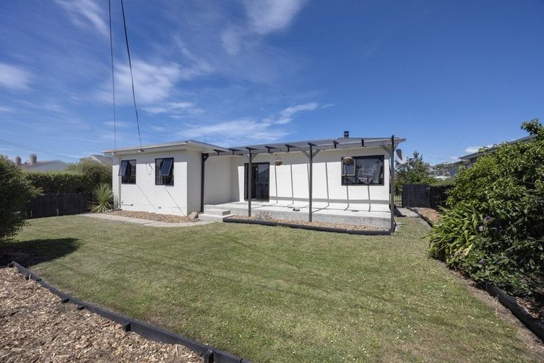 Photo of property in 9 Clare Street, Oamaru North, Oamaru, 9400