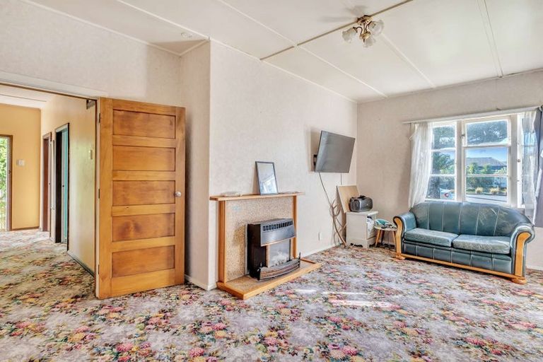 Photo of property in 594 Gladstone Road, Te Hapara, Gisborne, 4010