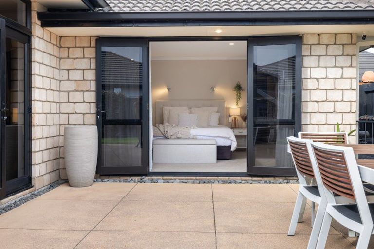 Photo of property in 38 Palazzo Drive, Papamoa Beach, Papamoa, 3118