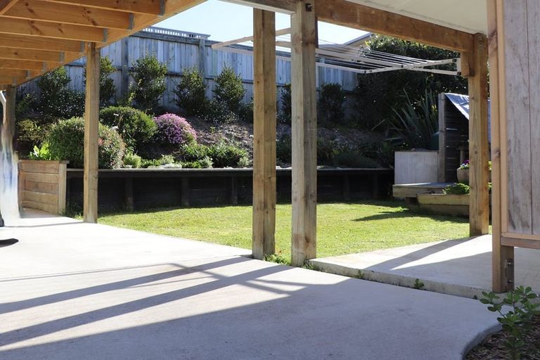 Photo of property in 19 Molesworth Drive, Mangawhai, 0505