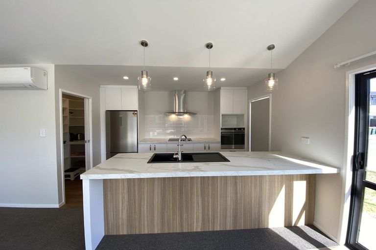 Photo of property in 1 Silver Street, Lower Shotover, Queenstown, 9304