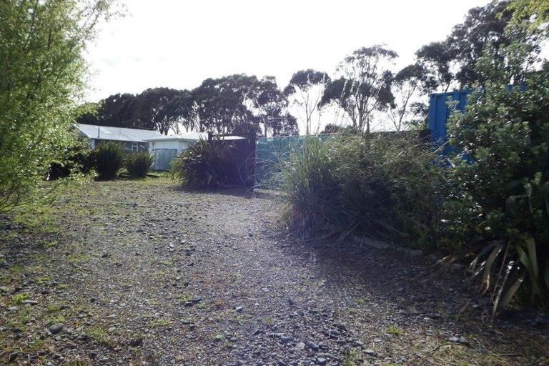 Photo of property in 15 Wings Line, Marton, 4710