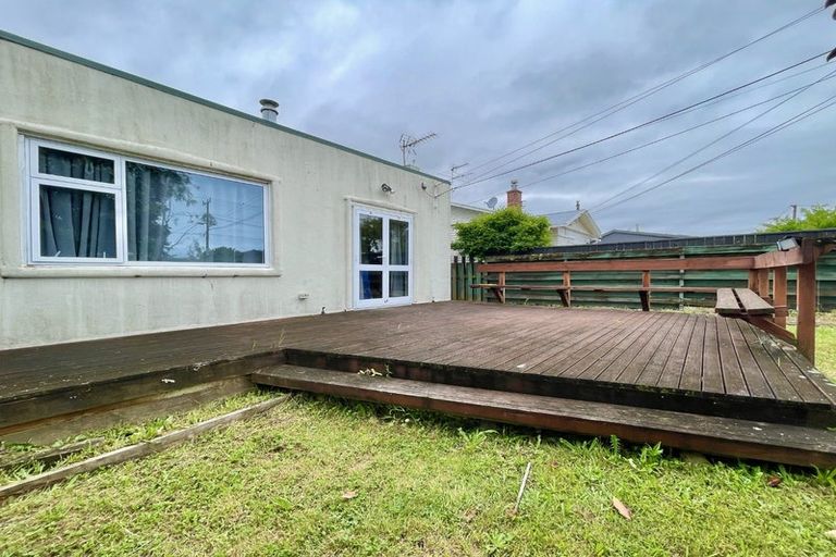 Photo of property in 25 Beth Street, Trentham, Upper Hutt, 5018