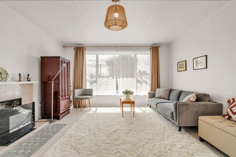 Photo of property in 21 Elliott Crescent, Owhata, Rotorua, 3010