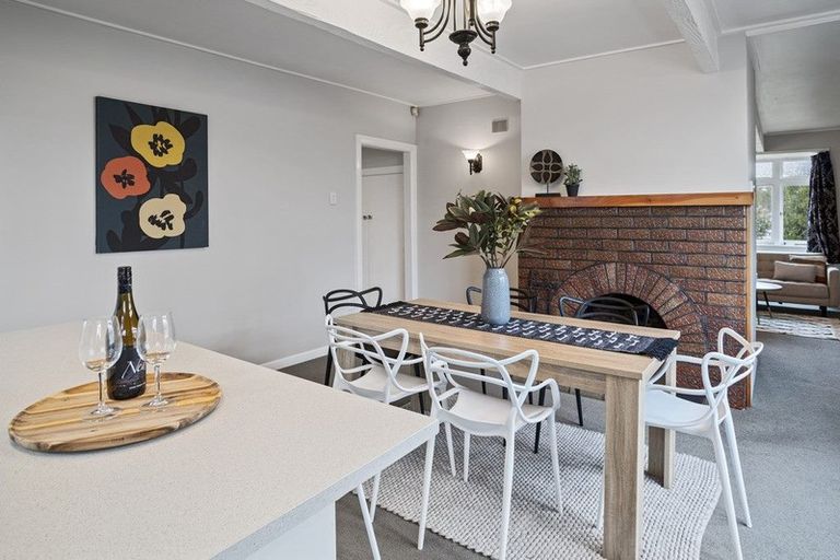 Photo of property in 3 Western Street, Matamata, 3400