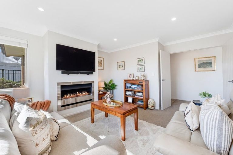 Photo of property in 7 Te Makuru Lane, Maraetai, Auckland, 2018