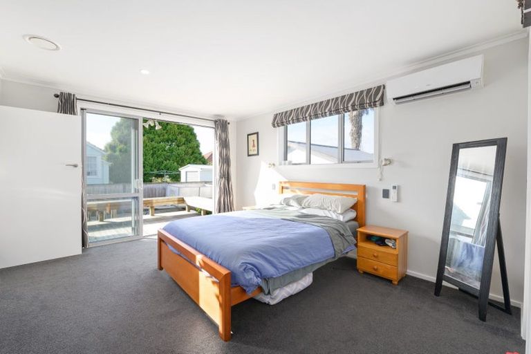 Photo of property in 64 Alfred Street, Fairfield, Hamilton, 3214