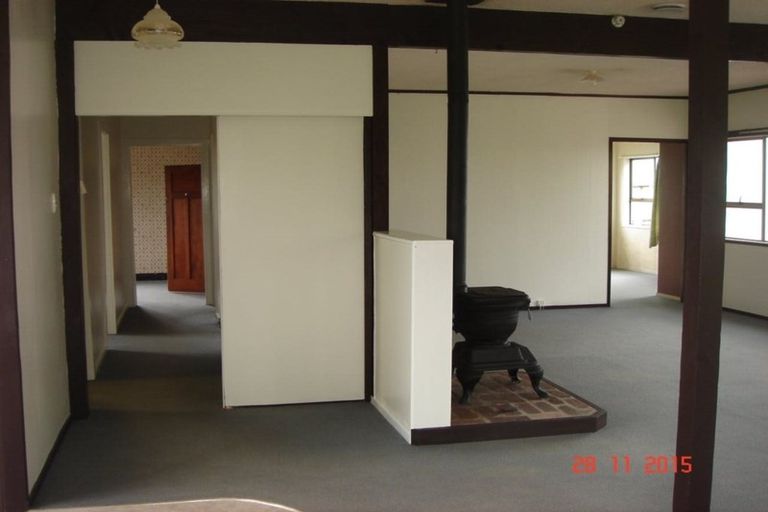 Photo of property in 100 Great South Road, Ohaupo, 3803