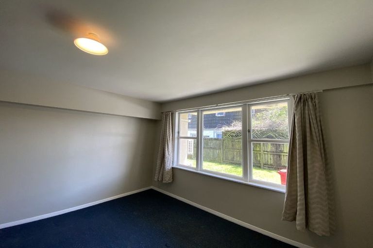 Photo of property in 2 Totara Street, Trentham, Upper Hutt, 5018