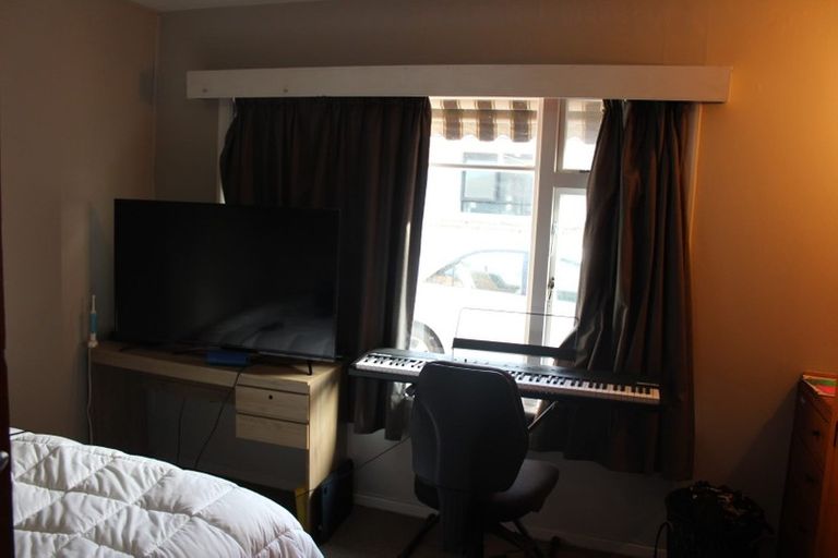 Photo of property in 10 Rountree Street, Upper Riccarton, Christchurch, 8041