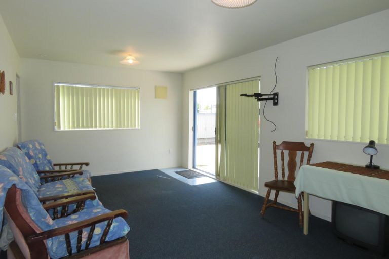 Photo of property in 1543 Inland Road, Karikari Peninsula, Kaitaia, 0483