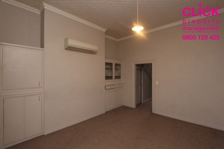 Photo of property in 374 South Road, Caversham, Dunedin, 9012