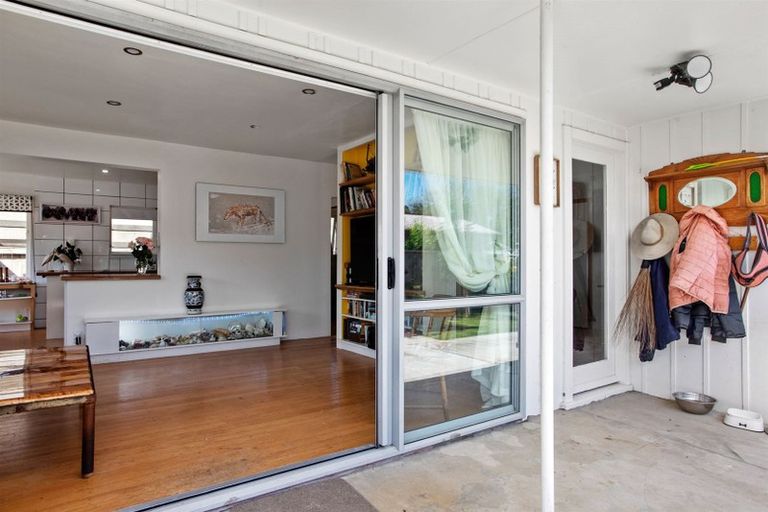 Photo of property in 21 Cobham Drive, Kawerau, 3127