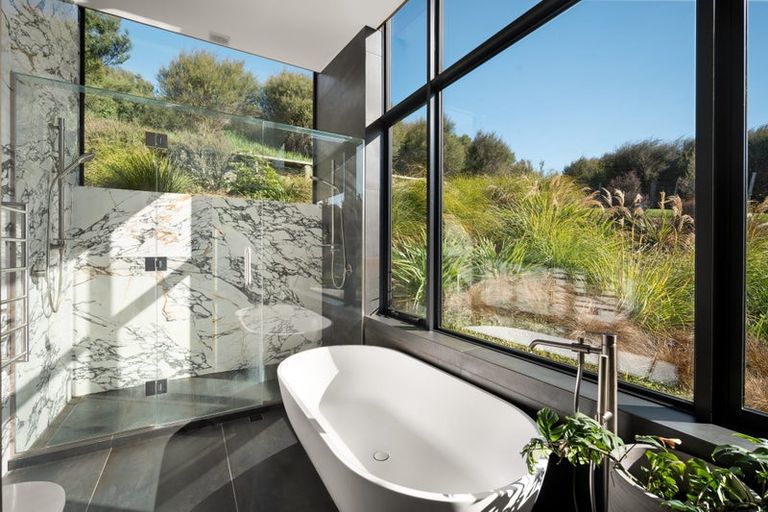 Photo of property in 68 Waymau Lane, Coatesville, Albany, 0792