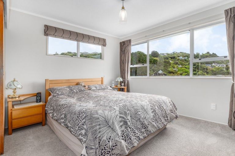 Photo of property in 10 Bosun Terrace, Whitby, Porirua, 5024