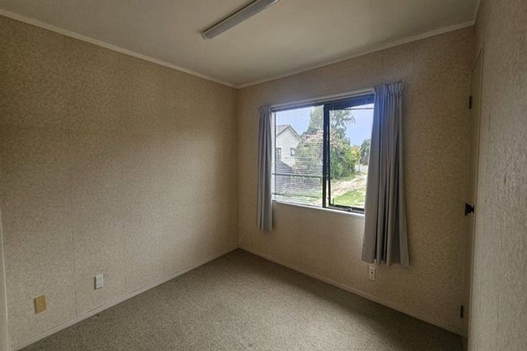 Photo of property in 42 Hartford Avenue, Papamoa Beach, Papamoa, 3118