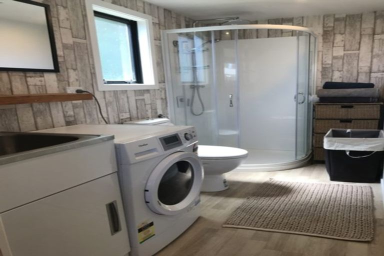 Photo of property in 2 Daniel Street, Martinborough, 5711