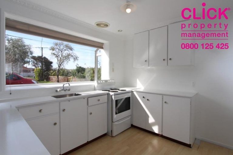 Photo of property in 84a Hargest Crescent, Saint Clair, Dunedin, 9012