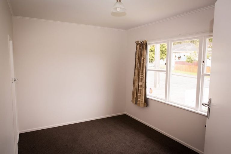 Photo of property in 42 Mckillop Street, Wainuiomata, Lower Hutt, 5014
