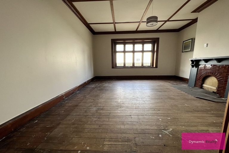 Photo of property in 88 Cook Street, Palmerston North, 4410