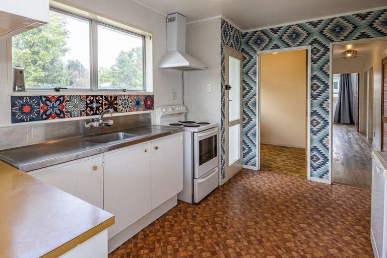 Photo of property in 34 Arawa Street, Ohakune, 4625