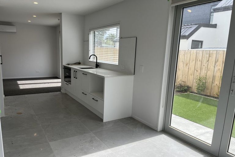 Photo of property in 3/11 Leitch Street, Somerfield, Christchurch, 8024