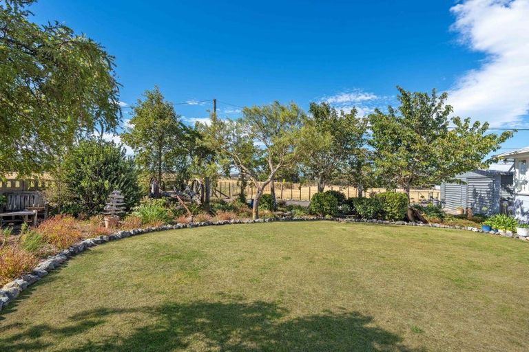 Photo of property in 388 Kahutara Road, Kahutara, Featherston, 5771