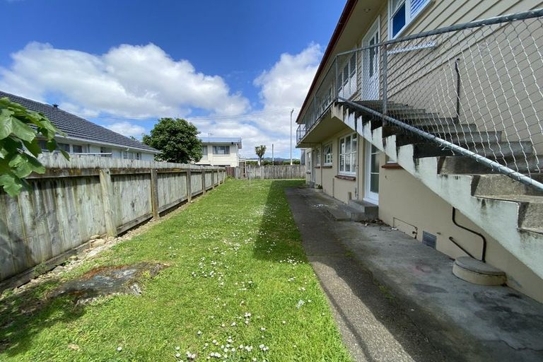 Photo of property in 2 Totara Street, Trentham, Upper Hutt, 5018