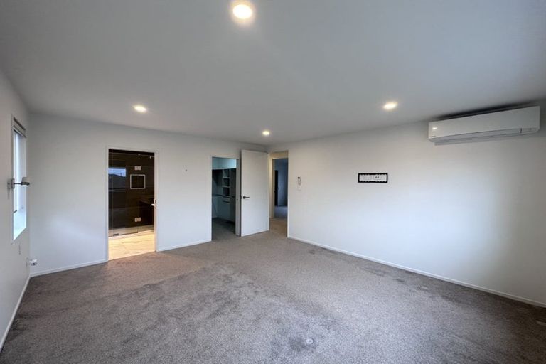 Photo of property in 13 Paripari Street, Flat Bush, Auckland, 2019