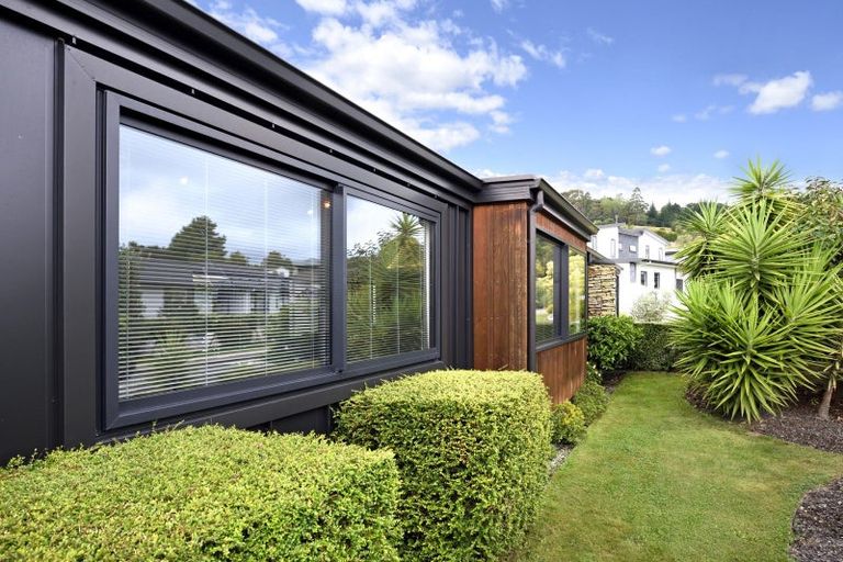 Photo of property in 1 Andy Whiting Place, Stoke, Nelson, 7011