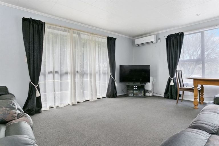 Photo of property in 69 State Highway 27, Tirau, 3410