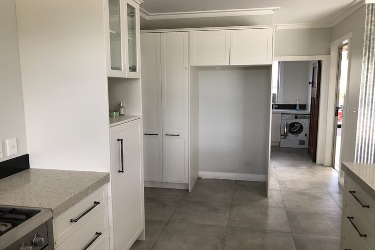 Photo of property in 452 State Highway 26, Newstead, Hamilton, 3286