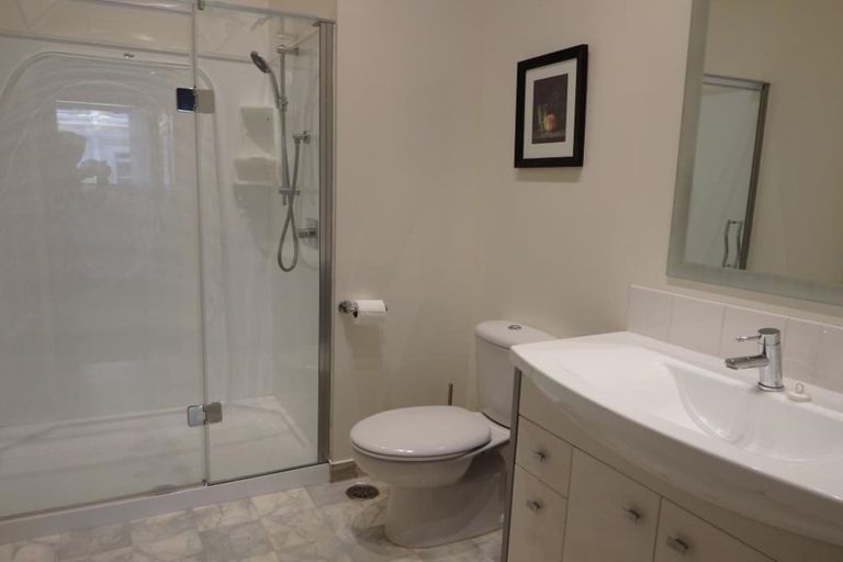 Photo of property in 16i Manse Street, Dunedin Central, Dunedin, 9016