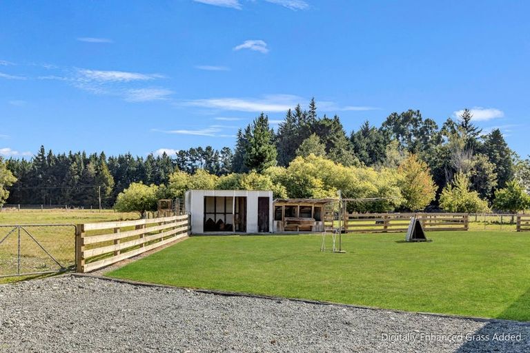 Photo of property in 3 Albion Street, Lumsden, 9793