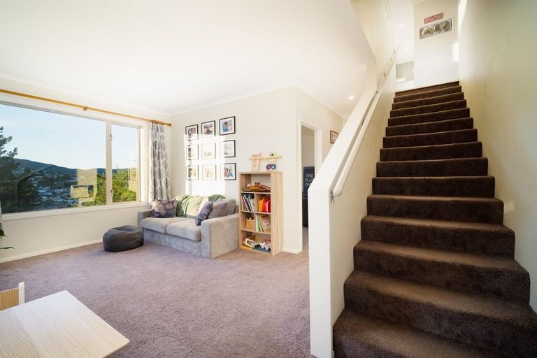 Photo of property in 29 Northview Crescent, Belleknowes, Dunedin, 9011